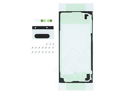 note 10 adhesive tape