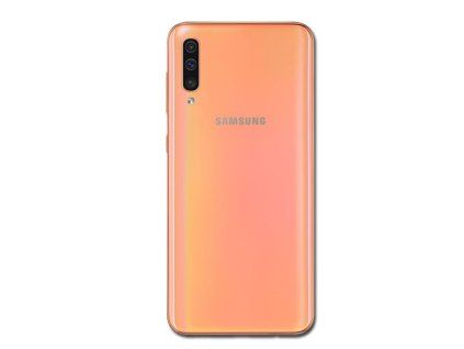 Zadní kryt pro Samsung SM-A505F Galaxy A50