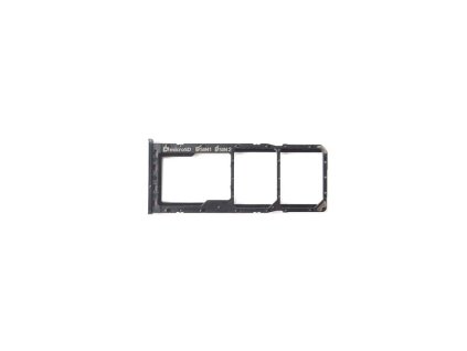 a750 simcard black