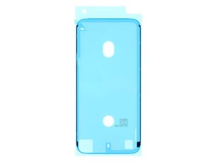 Náhradní díl pro Apple iPhone 8