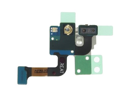 Flex kabel senzoru Samsung N950F Galaxy Note 8 GH59-14846A