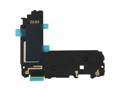 samsung g955f galaxy s8 plus luidspreker gh96 1061