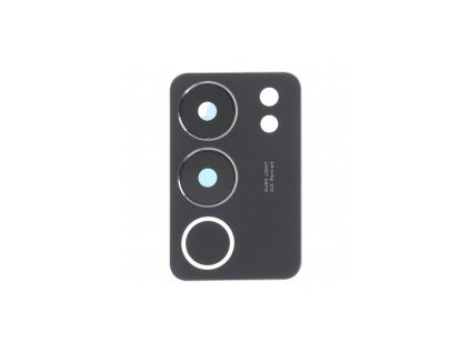 vivo v29 camera lens rxzcm5sw