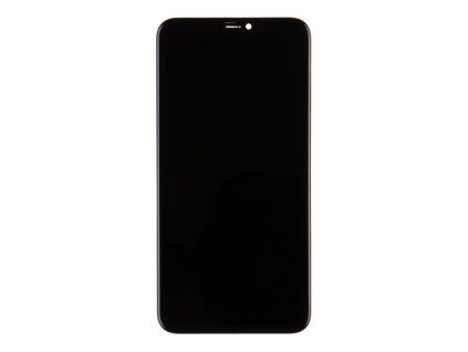Displej pro iPhone LCD Max
