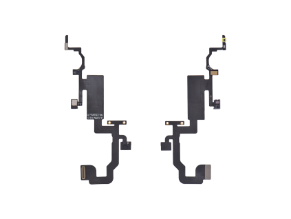 refox rp30 proximity ambient light sensor repair flex cables ip 12 pro max ahu6wgnk