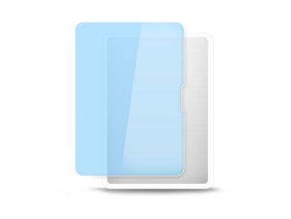 Náhradní díl pro Livon iPad Mini