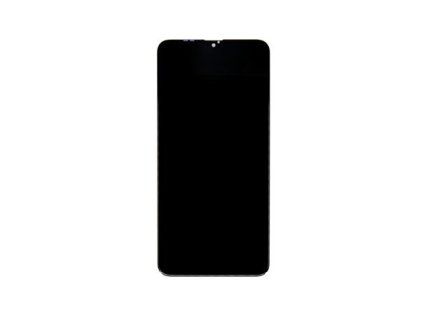Displej pro Samsung Galaxy A10