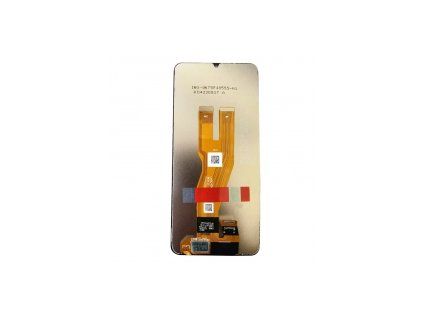 Displej pro Samsung SM-A055F Galaxy A05