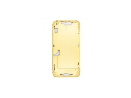 Rámeček pro Apple iPhone 14