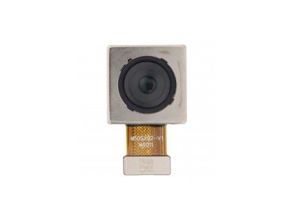 Kamera pro Xiaomi Poco F6 (24069PC21G)