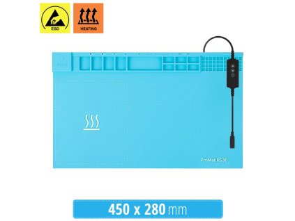 promat rs30 1 7wFMYTIq