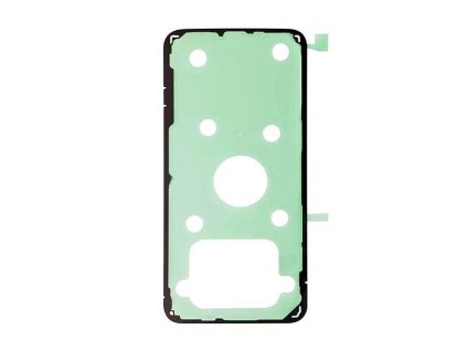 s8 adhesive sticker 01 72015.1502698532 IAbEgCwQ