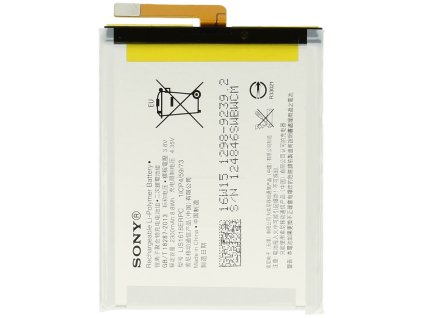 batt 57x2 4z