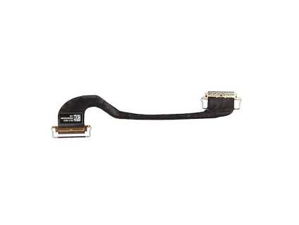 ipad 2 lcd connect cable 1
