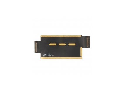 Flex kabel pro Apple iPad Pro 13 7th Gen. (2024)