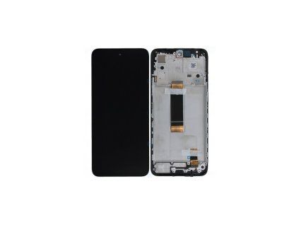 Displej pro Xiaomi Redmi 12 (23053RN02A)