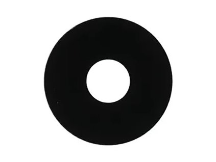 gh81 21954a nksxoggc