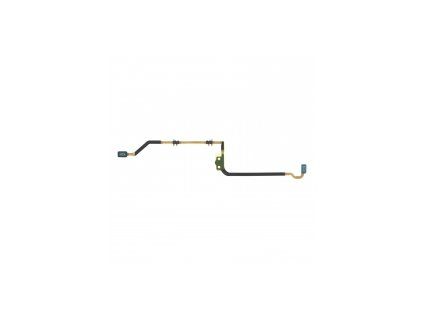 Flex kabel pro Samsung SM-F700F Galaxy Z Flip