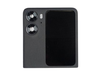 cph2437 lcd outer fah3of8b
