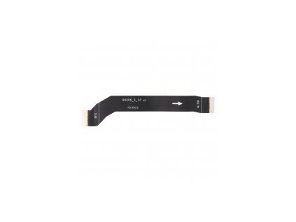 Flex kabel pro Xiaomi Redmi Note 12 pro 4G…