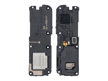 a54 buzzer XRissOPy