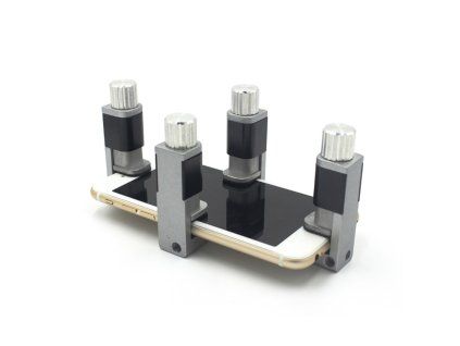 Náhradní díl pro Repair Tools I9300 Galaxy S3