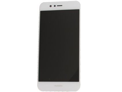 Displej pro Huawei Nova 2