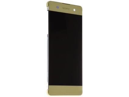 sony xperia xa limegold lcd complete front copy 1598256001.9286