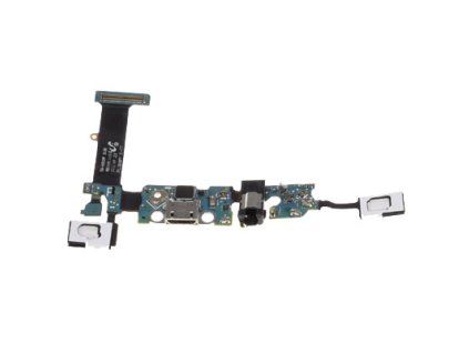 samsung galaxy note 5 charge connector flex 1598255824.7697