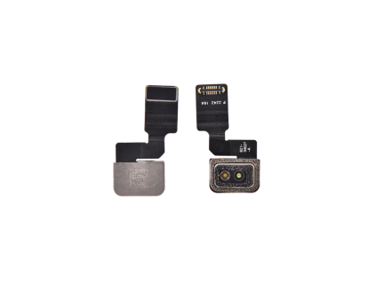 Kabel pro Refox opravu Lidaru - pro RP30 - 14 Pro Max