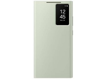 Kryt pro Galaxy S24 Ultra Light