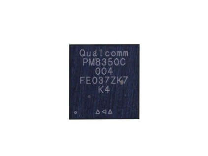 sam32120 rlwsi7so