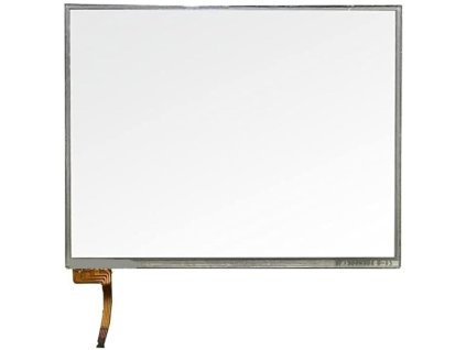 3ds xl touch pcalqo76