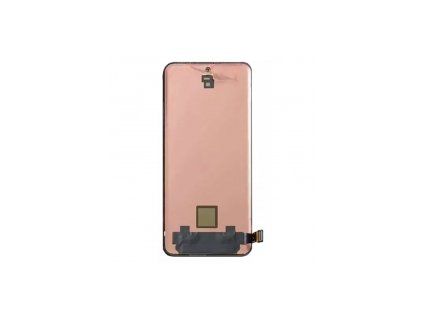 Displej pro Xiaomi 14 Pro (23116PN5BC)