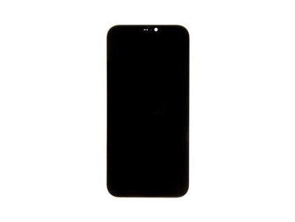 Displej pro iPhone LCD Max