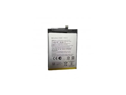 Baterie pro Nokia XR21 (TA-1486)