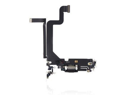Flex kabel pro Apple iPhone 14 Pro Max