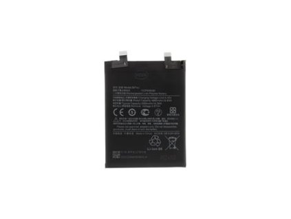 BP4J Xiaomi Baterie 5000mAh (OEM)