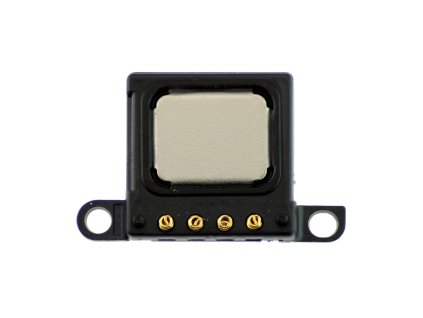iphone 6 plus earpiece speaker 1