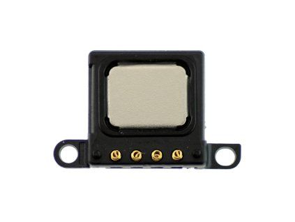 Reproduktor pro Apple iPhone 6 Plus