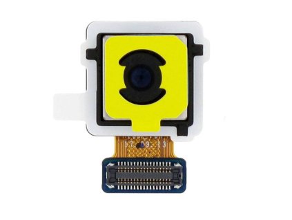 a530f ds galaxy a8 2018 duos camera module