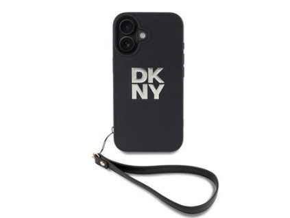 Zadní kryt pro iPhone 16