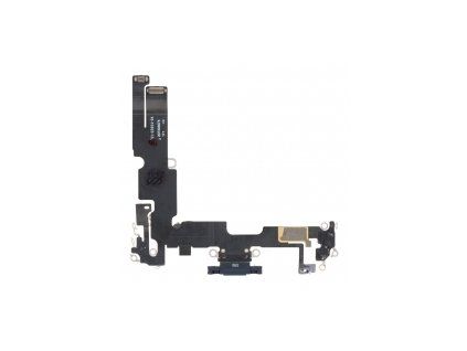 Flex kabel pro Apple iPhone 14 Plus
