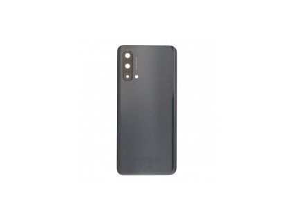 Zadní kryt pro OnePlus Nord CE 5G (EB2101)