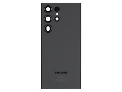 black 6o4u288q