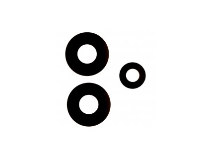 as124298 2304185592 1 BBUqRAxv
