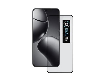 Kryt pro Xiaomi 14T/14T