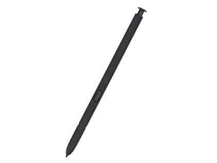 stylus pen gray kgqw9vsn
