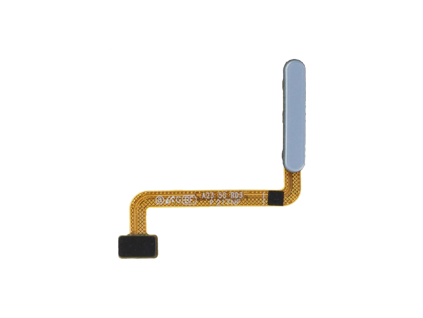 GH96 15397C 8rCA8cUQ