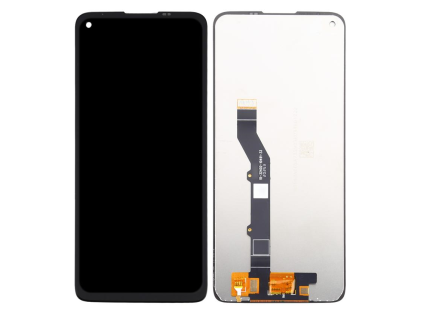 moto g9 plus lcd display M4qaSTxp